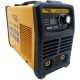 Зварювальний апарат Kaiser MMA-300 HOME LINE (88078)