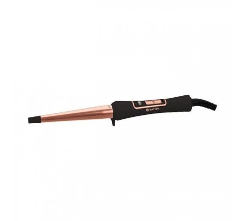 Плойка Satori SS-3510-BL Плойка Satori SS-3510-BL