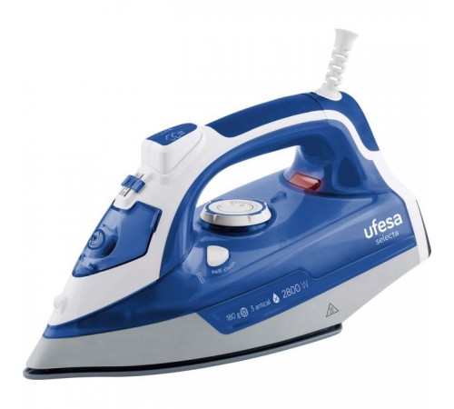 Праска Ufesa PV3280 Selecta (80104421) Праска Ufesa PV3280 Selecta (80104421)