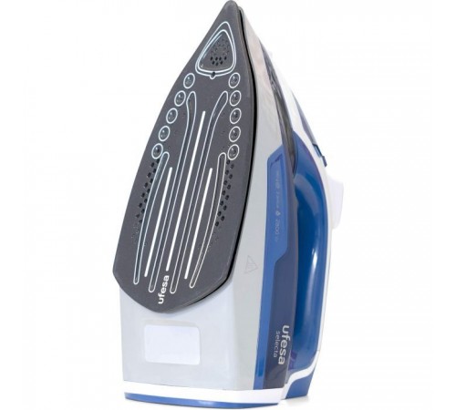 Праска Ufesa PV3280 Selecta (80104421) Праска Ufesa PV3280 Selecta (80104421)