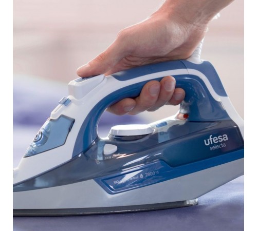 Праска Ufesa PV3280 Selecta (80104421) Праска Ufesa PV3280 Selecta (80104421)