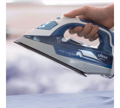 Праска Ufesa PV3280 Selecta (80104421) Праска Ufesa PV3280 Selecta (80104421)