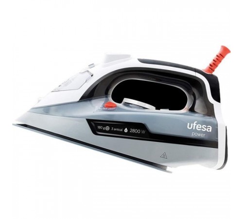 Праска Ufesa PV3285 Power (80104772) Праска Ufesa PV3285 Power (80104772)