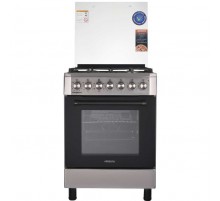 Плита Ardesto FSCF-C606ST