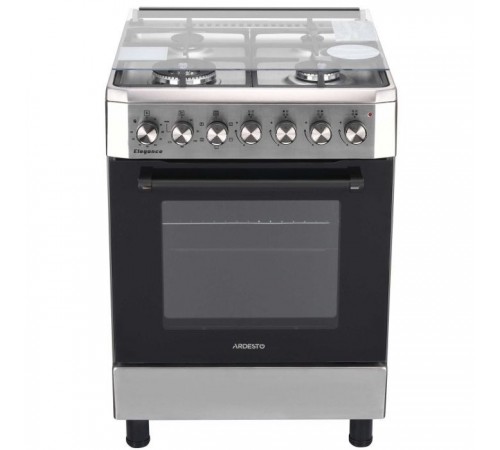 Плита Ardesto FSCF-C606ST
