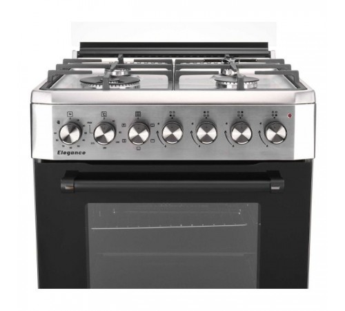 Плита Ardesto FSCF-C606ST