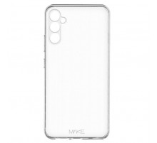 Чохол до мобільного телефона MAKE Samsung A34 Air (MCA-SA34)