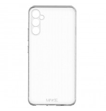 Чохол до мобільного телефона MAKE Samsung A34 Air (MCA-SA34)