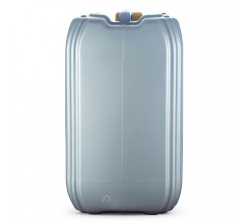 Моторное масло Yuko М-8В 20л (4820070243505) Моторное масло Yuko М-8В 20л (4820070243505)
