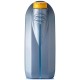 Моторна олива Yuko DYNAMIC 10W-40 5л (4820070242089)