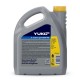 Моторна олива Yuko SUPER GAS 10W-40 4л (4820070245332)