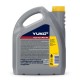 Моторное масло Yuko VEGA SYNT 5W-40 4л (4823110401453)