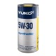 Моторное масло Yuko SYNTHETIC 5W-30 1л (4820070242027)