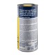 Моторное масло Yuko SYNTHETIC 5W-30 1л (4820070242027)