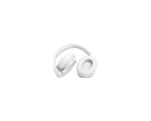 Навушники JBL Tune 770NC White (JBLT770NCWHT) Навушники JBL Tune 770NC White (JBLT770NCWHT)