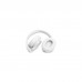 Навушники JBL Tune 770NC White (JBLT770NCWHT)