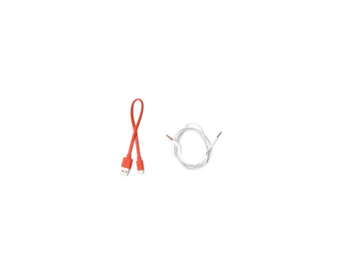 Навушники JBL Tune 770NC White (JBLT770NCWHT) Навушники JBL Tune 770NC White (JBLT770NCWHT)