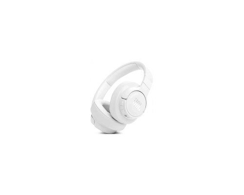 Навушники JBL Tune 770NC White (JBLT770NCWHT) Навушники JBL Tune 770NC White (JBLT770NCWHT)