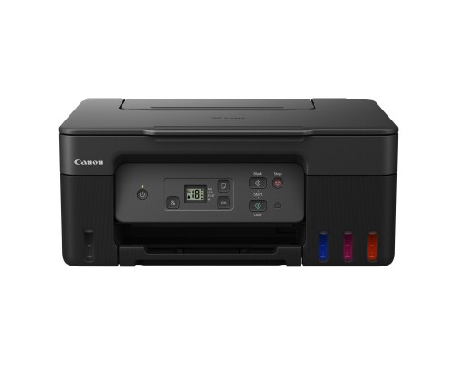 Многофункциональное устройство Canon PIXMA G2470 (5804C009)