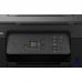 Многофункциональное устройство Canon PIXMA G2470 (5804C009)