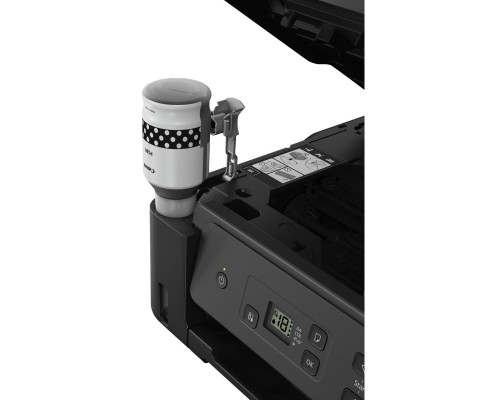 Многофункциональное устройство Canon PIXMA G2470 (5804C009)