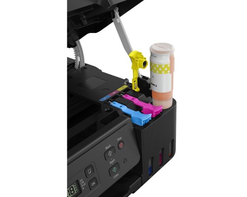 Многофункциональное устройство Canon PIXMA G2470 (5804C009)
