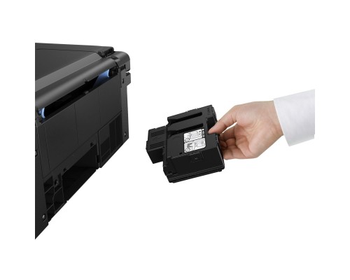 Многофункциональное устройство Canon PIXMA G2470 (5804C009)