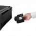 Многофункциональное устройство Canon PIXMA G2470 (5804C009)