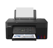 Багатофункціональний пристрій Canon PIXMA G2470 (5804C009)