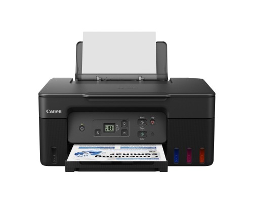 Многофункциональное устройство Canon PIXMA G2470 (5804C009)