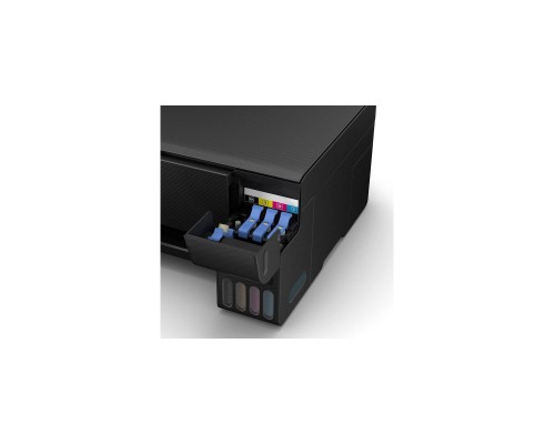 Многофункциональное устройство Epson EcoTank L3251 c WiFi (C11CJ67413) Многофункциональное устройство Epson EcoTank L3251 c WiFi (C11CJ67413)