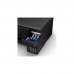 Многофункциональное устройство Epson EcoTank L3251 c WiFi (C11CJ67413)