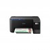 Многофункциональное устройство Epson EcoTank L3251 c WiFi (C11CJ67413)