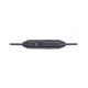 Навушники A4Tech FH100i Stone Black