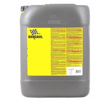 Моторна олива BARDAHL XTC 5W40 20л (36168)