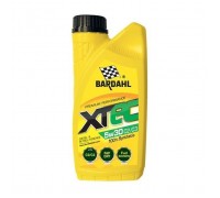 Моторна олива BARDAHL XTEC 5W-30 C2/C3 1л (33071)