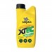 Моторна олива BARDAHL XTEC 5W-30 C2/C3 1л (33071)