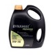 Моторное масло DYNAMAX PREMIUM ULTRA F 5W30 5л (502038)