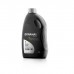 Моторна олива DYNAMAX TURBO PLUS 15W40 1л (501613)