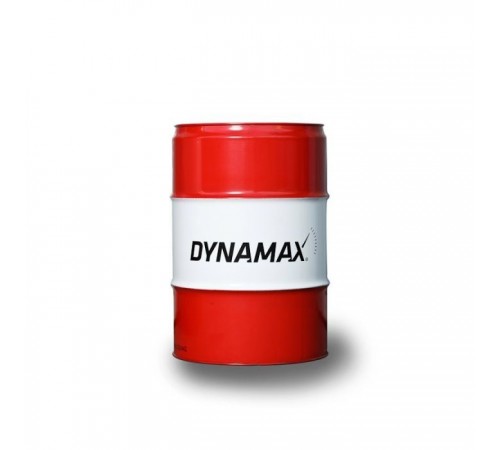 Моторна олива DYNAMAX ULTRA LONGLIFE 5W30 60л (501926) Моторна олива DYNAMAX ULTRA LONGLIFE 5W30 60л (501926)