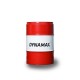 Моторна олива DYNAMAX ULTRA LONGLIFE 5W30 60л (501926)