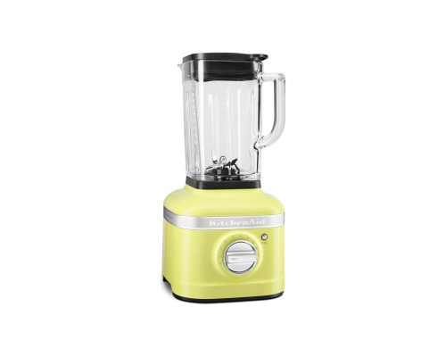 Блендер KitchenAid 5KSB4026EKG Блендер KitchenAid 5KSB4026EKG