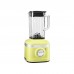 Блендер KitchenAid 5KSB4026EKG