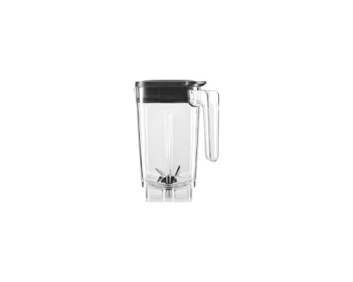 Блендер KitchenAid 5KSB4026EKG Блендер KitchenAid 5KSB4026EKG