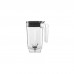 Блендер KitchenAid 5KSB4026EKG