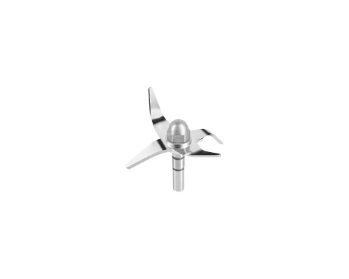 Блендер KitchenAid 5KSB4026EKG Блендер KitchenAid 5KSB4026EKG
