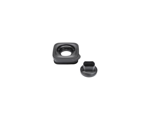 Блендер KitchenAid 5KSB4026EKG Блендер KitchenAid 5KSB4026EKG