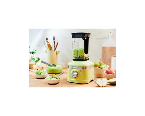 Блендер KitchenAid 5KSB4026EKG Блендер KitchenAid 5KSB4026EKG