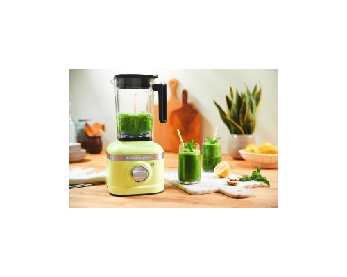 Блендер KitchenAid 5KSB4026EKG Блендер KitchenAid 5KSB4026EKG