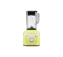 Блендер KitchenAid 5KSB4026EKG